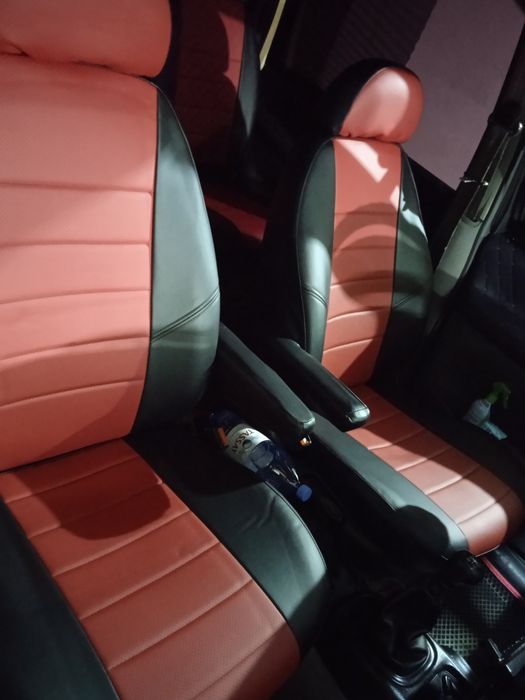 Продам ford galaxy