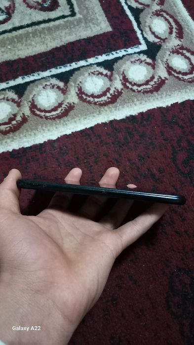 Redmi Note 8 64 gb