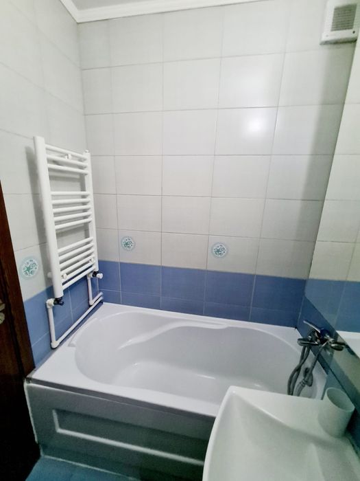 Închiriez apartament 2 camere Unirii sud