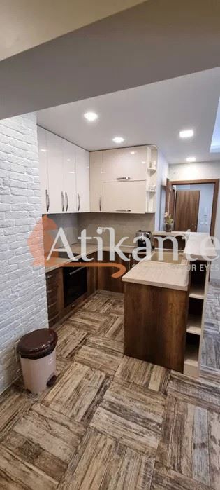 4-стаен в София-Младост 3 площ 130 цена 1250