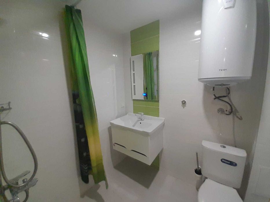 Продава се Двустаен апартамент в Варна, Бриз - 55 кв.м за 2000 €/кв.м - Снимка #10