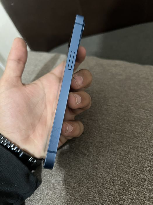 Iphone13 84 капаитег