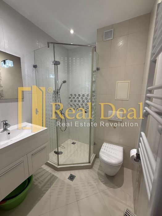 Дава се под наем Двустаен апартамент в София, Студентски град - 65 кв.м за 700 € - Снимка #9