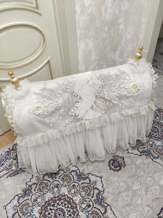 Bolalar uchun beshik