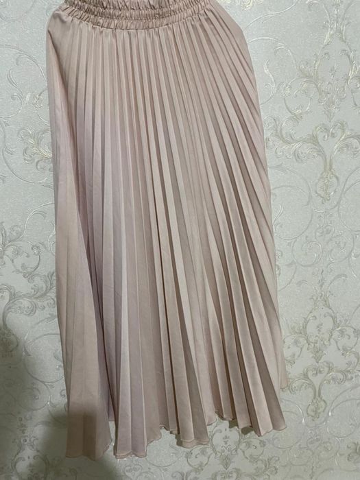 сатылады арзан бағада