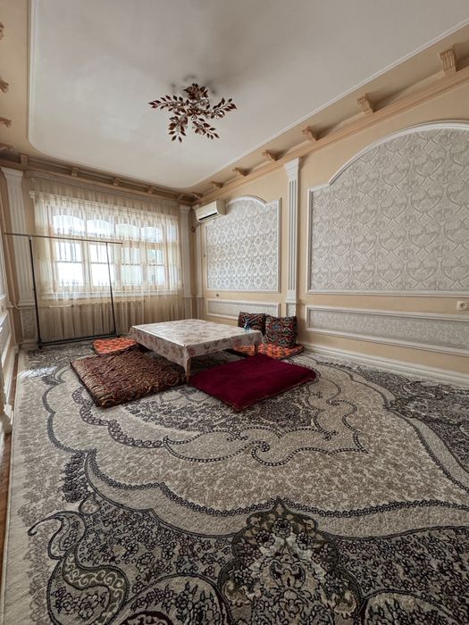 Квартира кизларга метро:гафур гулом