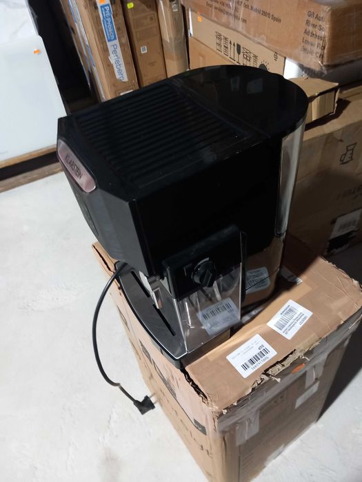 SUPER OFERTA Aparat de cafea