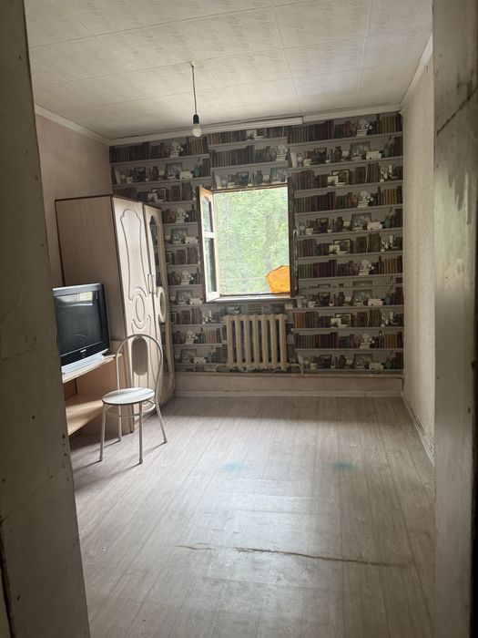 Сдается квартира