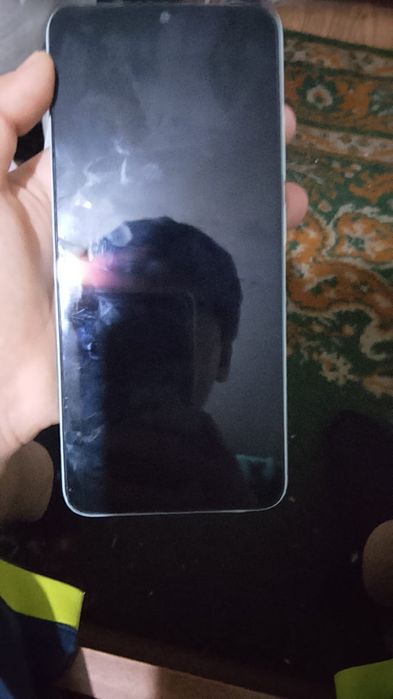 Продам redmi 12s