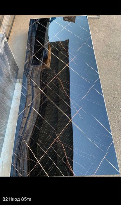 Гибкий мрамор только оптом