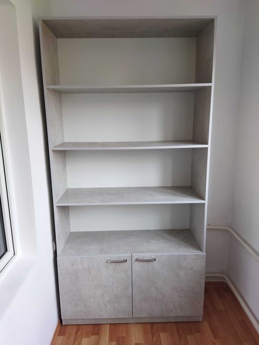 Шкаф в отличном состоянии