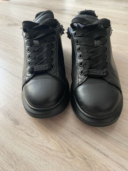 adidasi steve madden