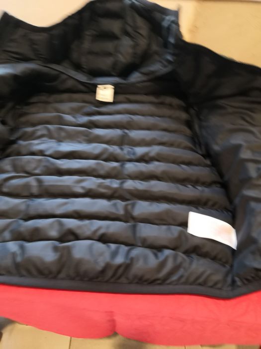 Geaca Nike originala