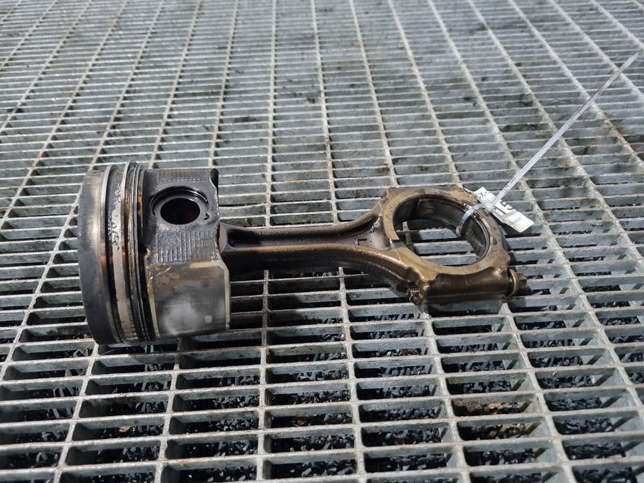 Piston Mazda CX - 5 Facelift 2.2 Diesel 2012 - 2015 110kW 150CP 2191CC SHY1 (1521)