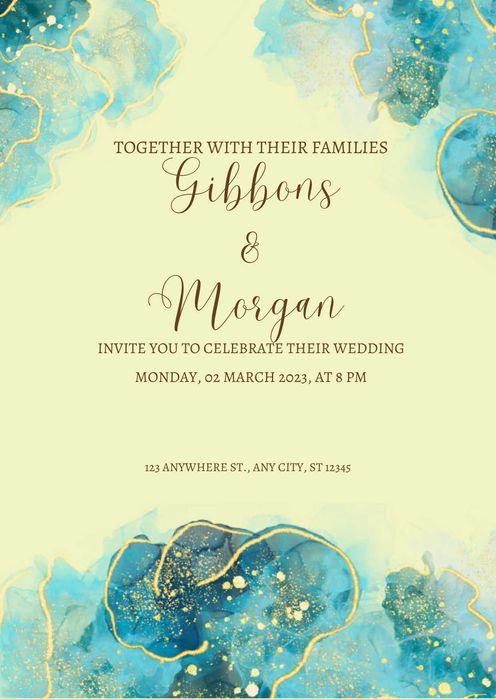 Graphic Design Profesional: Logo, Invitatii, Meniuri, Bannere