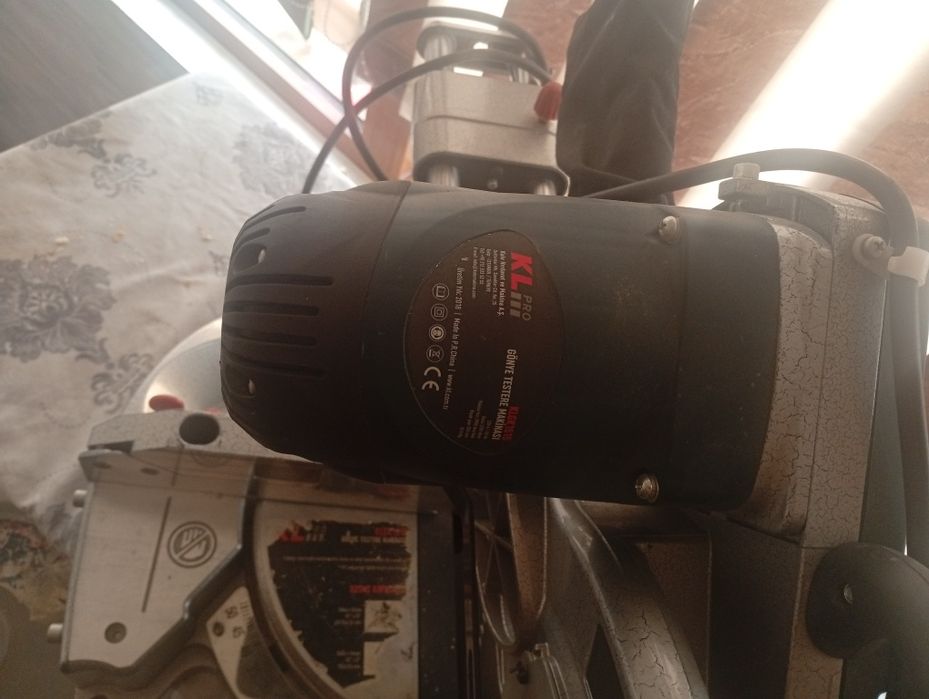 Тарсофка каттадан яашисидан