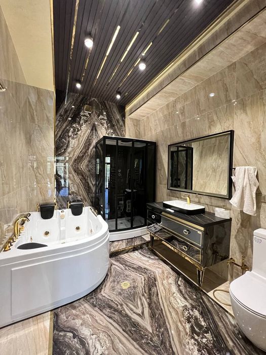 Продаётся готовый дом, Сельхоз институт, Ореховая роща, Селекция