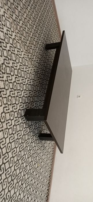 Палас б/у  Россия