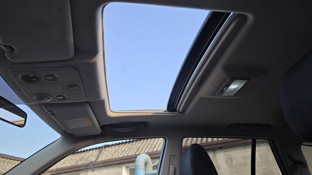 Suzuki grand vitara 4x4