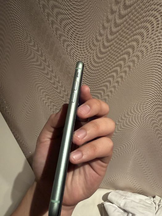 iPhone 11 128 gb