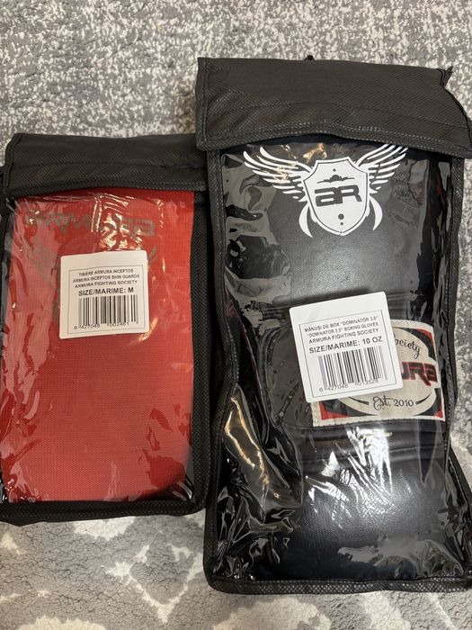 Set pt box aproape noi