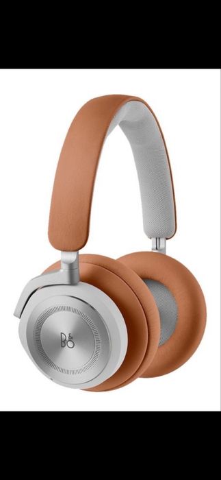 Bang&Olufsen наушник