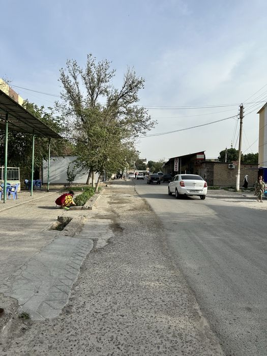 канечка томондан жой ижарага берилади, аренда келишилади