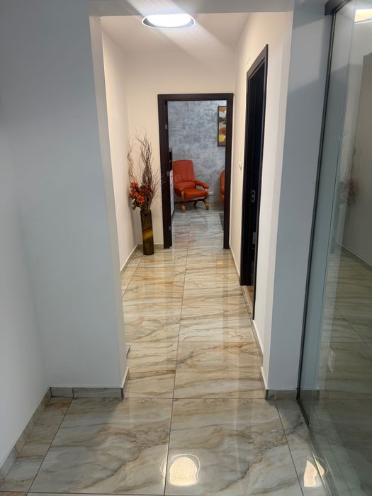 Apartament de vânzare