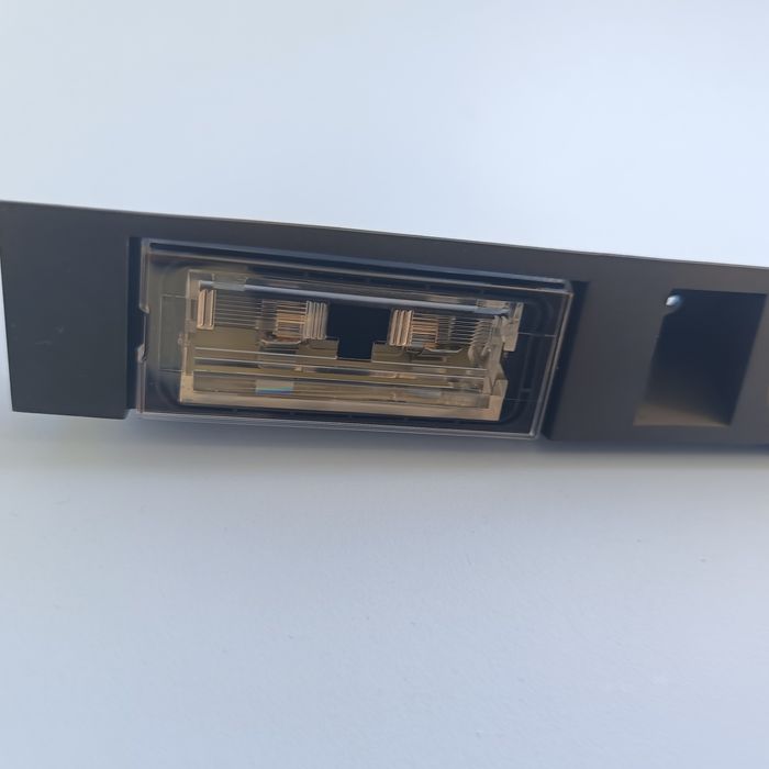 Дръжка за багажник BMW X3 E83, Нова с гаранция