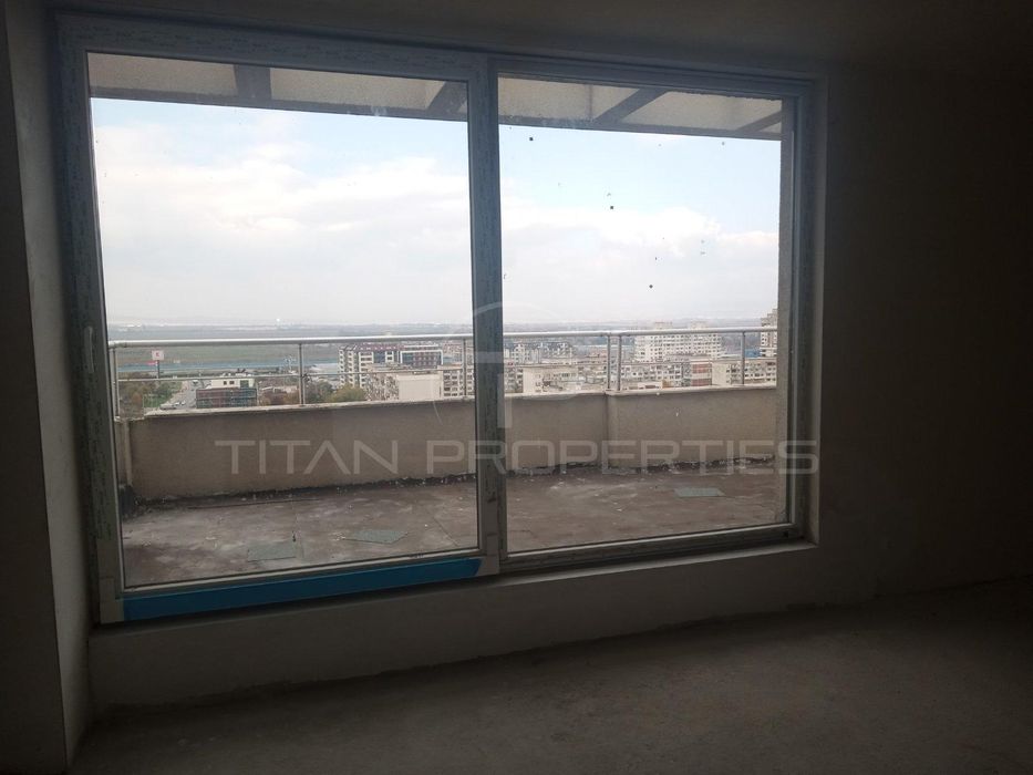 Продава се Мезонет в София, Люлин 2 - 140 кв.м за 1786 €/кв.м - Снимка #1