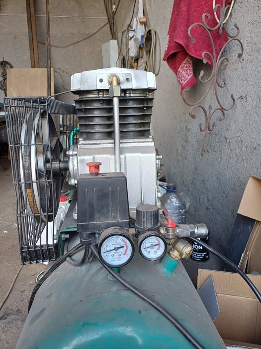 Kapirisir yangi xolati