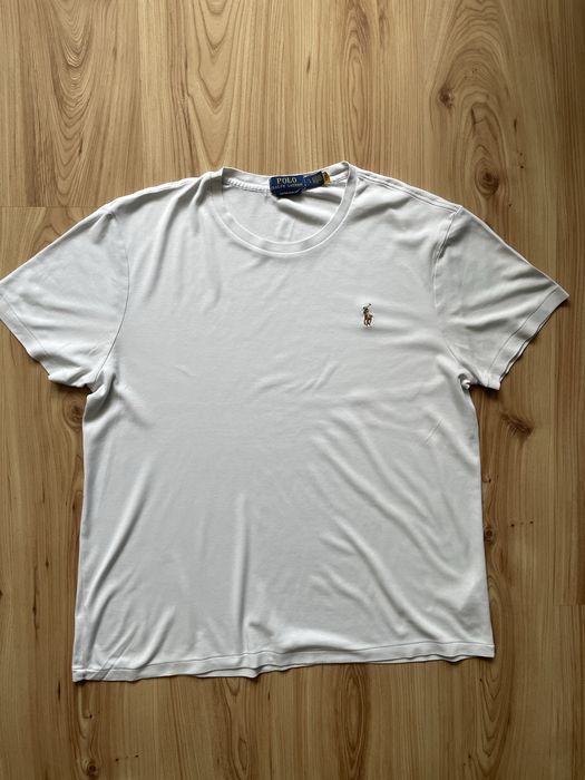 Polo Ralph Lauren/мъжка тениска L