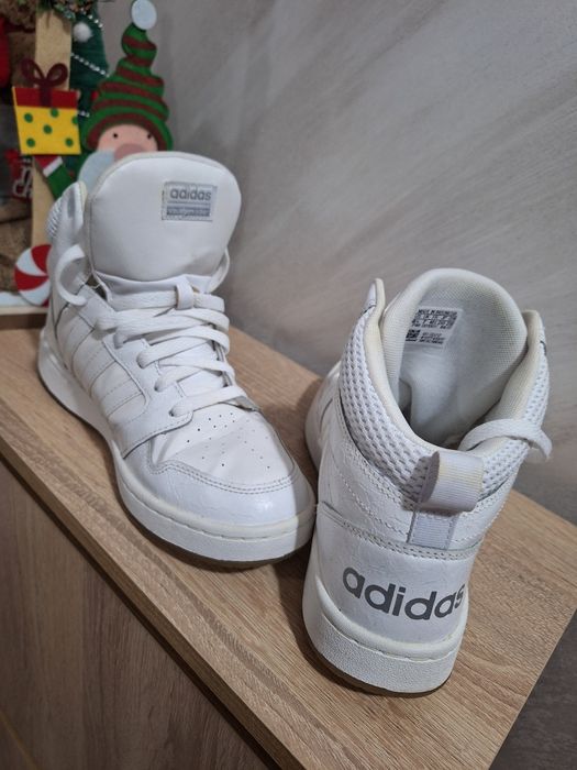 Кецове adidas 40н