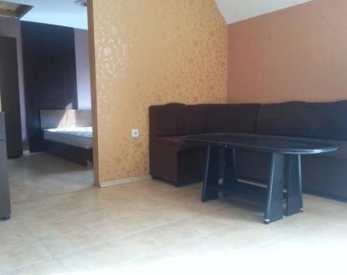 Дава се под наем Двустаен апартамент в София, Хаджи Димитър - 55 кв.м за 425 € - Снимка #3