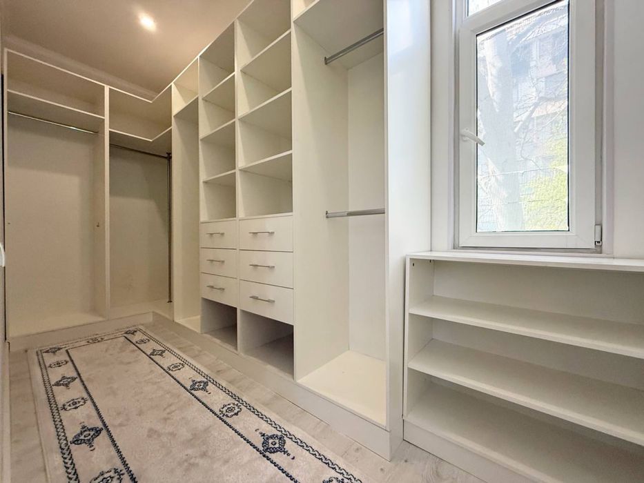 Продается СПЕЦПЛАН 3 комнаты Кирпич Рашидовский Ц7 ЦУМ 110 школа