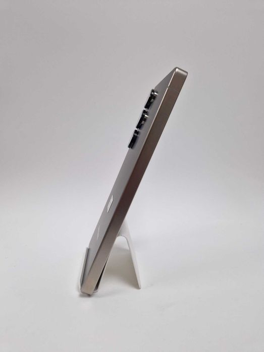 Samsung S25 Ultra 256GB