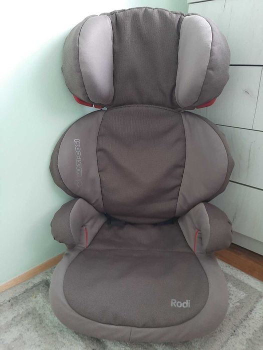 Детско столче за кола - Maxi Cosi, модел Rodi