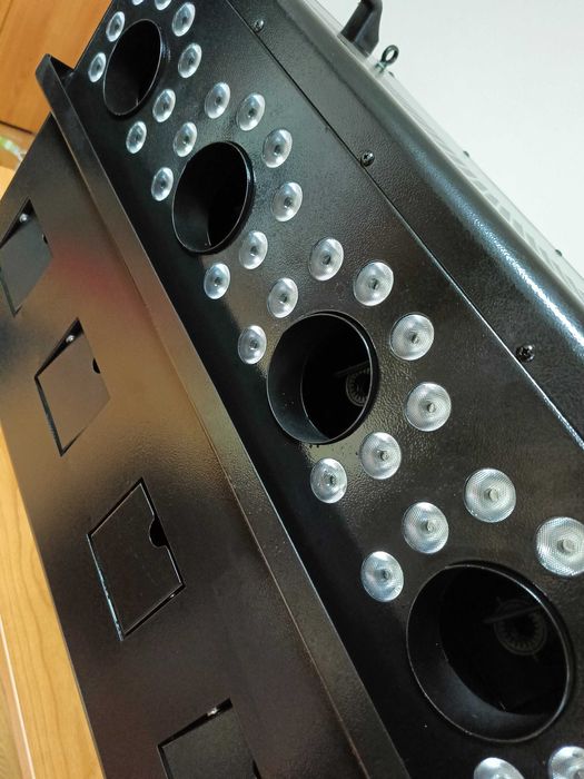 Selfie 360 - Cabina Foto 1200 RON NELIMITAT! manechine tort de shoturi