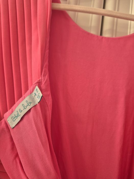 Детски гащиризон Abel & Lula