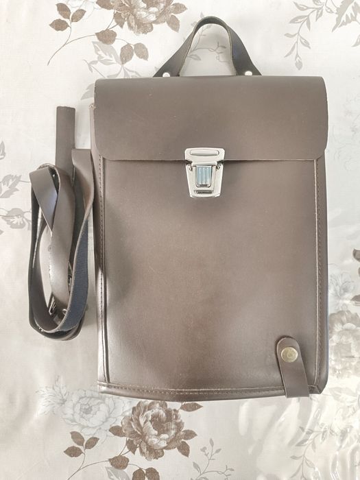 Планшет полевой офицерский(сумка-планшет)