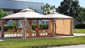 Москитная Зонт  Шатер Навес