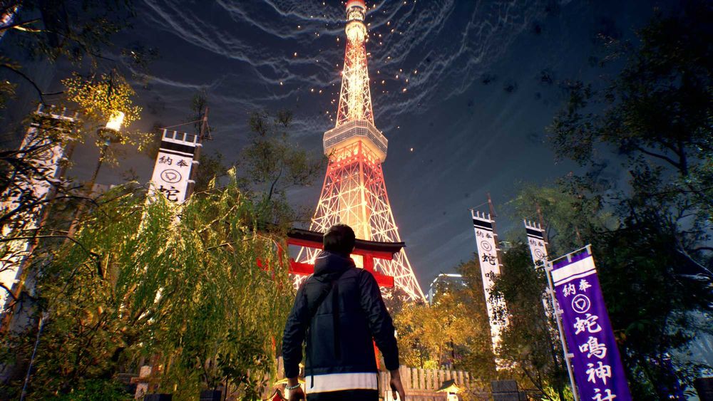 НОВЫЙ Ghostwire: Tokyo PS5/ Пс5 Большой Выбор Дисков