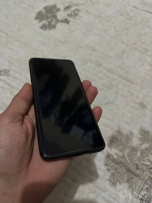 Xiaomi  13  lite