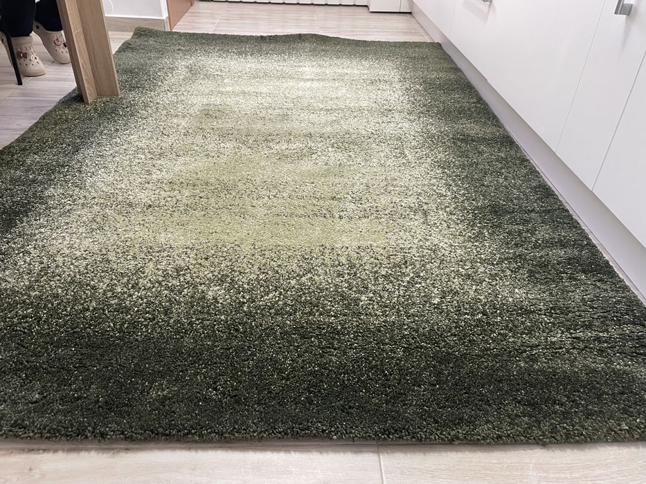 Vand covor Milano Luxury