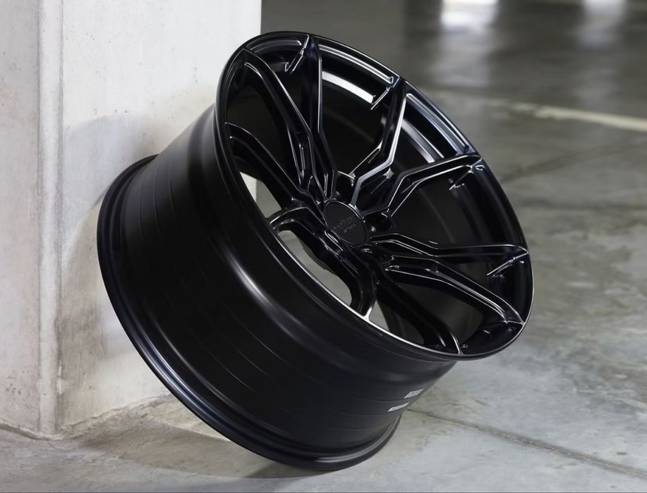 Джанти за MERCEDES 19" 20" 5x112 W221 W222 W223 W212 W213 W218 C257