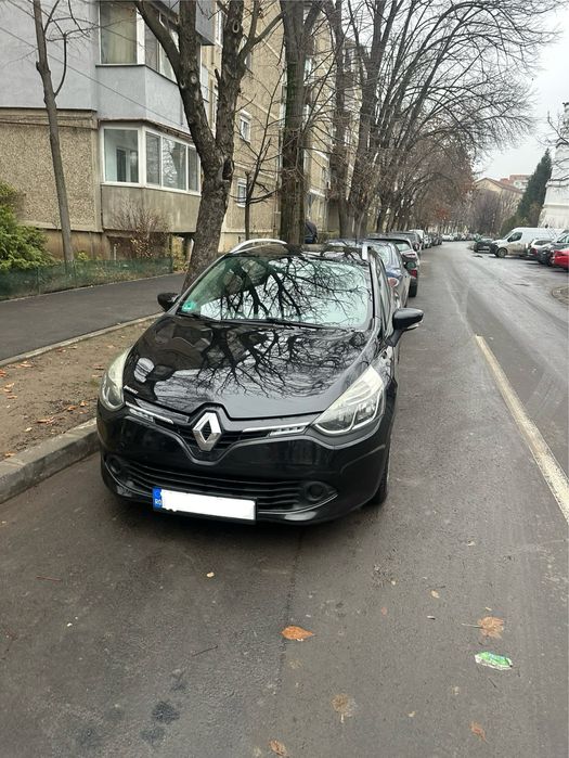 Închirieri mașina Uber/Bolt - Mașină de închiriat