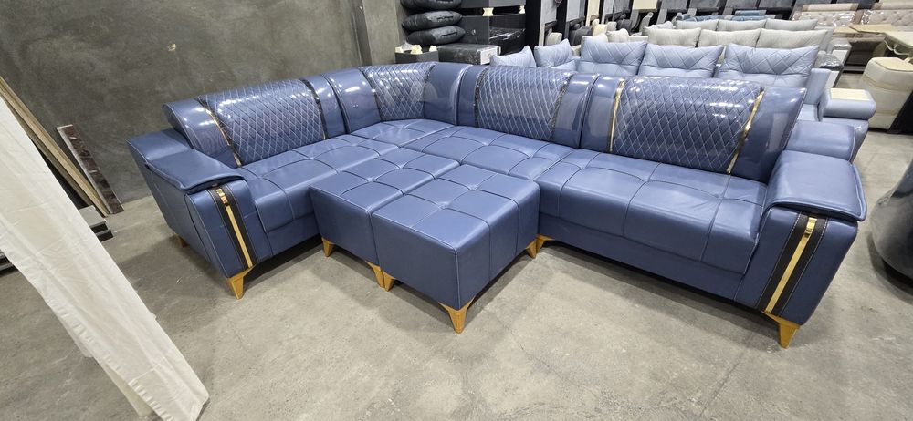 Мебельлар Гастинние угалок савримени