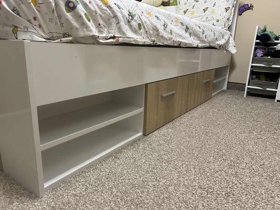 Детско обзавеждане