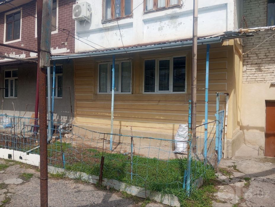 3 хонали Уй сотилади