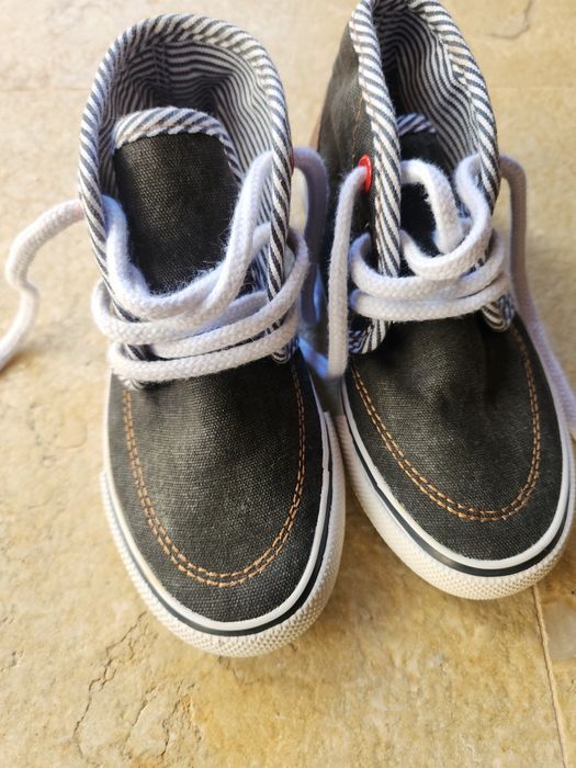 Детски оригинални маратонки Nike, Adidas, кецове